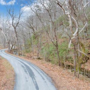 Photo #72 of 1138 Recess Circle, Big Island, VA 2.9 acres