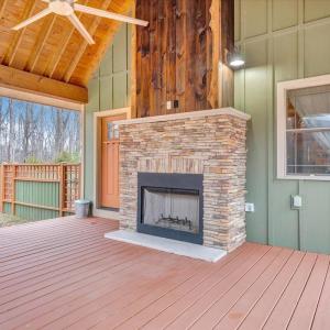 Photo #44 of 1138 Recess Circle, Big Island, VA 2.9 acres