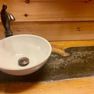 Photo #74 of 1138 Recess Circle, Big Island, VA 2.9 acres