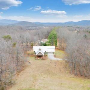 Photo #63 of 1138 Recess Circle, Big Island, VA 2.9 acres