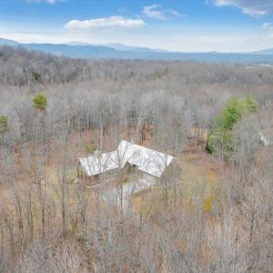 Photo #59 of 1138 Recess Circle, Big Island, VA 2.9 acres