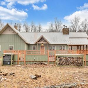 Photo #50 of 1138 Recess Circle, Big Island, VA 2.9 acres