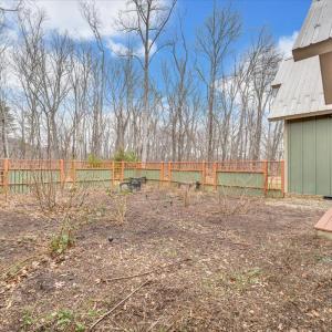 Photo #49 of 1138 Recess Circle, Big Island, VA 2.9 acres