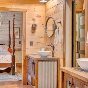 Photo #30 of 1138 Recess Circle, Big Island, VA 2.9 acres