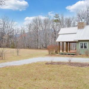 Photo #64 of 1138 Recess Circle, Big Island, VA 2.9 acres