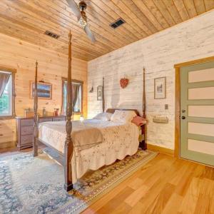 Photo #37 of 1138 Recess Circle, Big Island, VA 2.9 acres