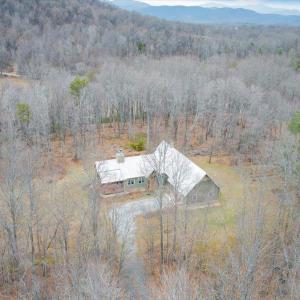 Photo #58 of 1138 Recess Circle, Big Island, VA 2.9 acres