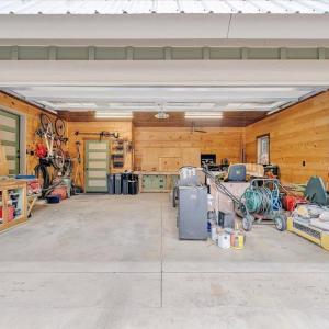 Photo #42 of 1138 Recess Circle, Big Island, VA 2.9 acres