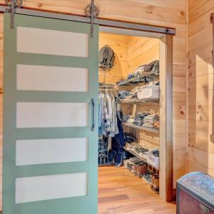 Photo #27 of 1138 Recess Circle, Big Island, VA 2.9 acres