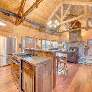 Photo #19 of 1138 Recess Circle, Big Island, VA 2.9 acres