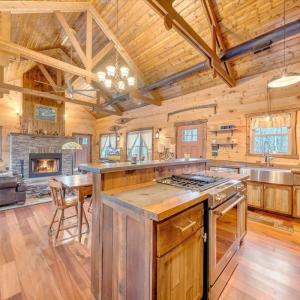 Photo #20 of 1138 Recess Circle, Big Island, VA 2.9 acres