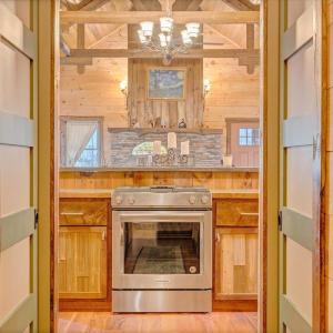 Photo #22 of 1138 Recess Circle, Big Island, VA 2.9 acres