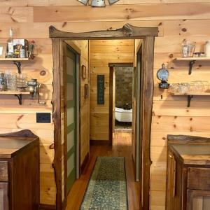 Photo #76 of 1138 Recess Circle, Big Island, VA 2.9 acres