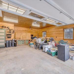 Photo #41 of 1138 Recess Circle, Big Island, VA 2.9 acres