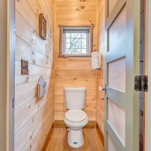 Photo #36 of 1138 Recess Circle, Big Island, VA 2.9 acres