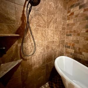 Photo #73 of 1138 Recess Circle, Big Island, VA 2.9 acres