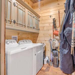 Photo #40 of 1138 Recess Circle, Big Island, VA 2.9 acres