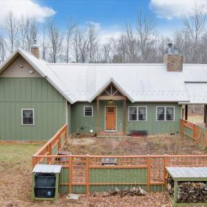 Photo #66 of 1138 Recess Circle, Big Island, VA 2.9 acres