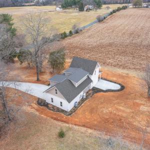 Photo #48 of 3741 Lowry Road, Goode, VA 1.0 acres