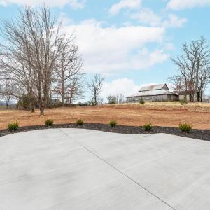 Photo #39 of 3741 Lowry Road, Goode, VA 1.0 acres