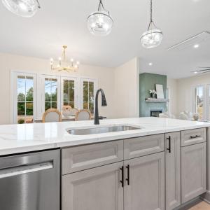 Photo #10 of 3741 Lowry Road, Goode, VA 1.0 acres