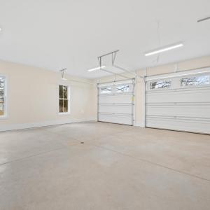 Photo #32 of 3741 Lowry Road, Goode, VA 1.0 acres