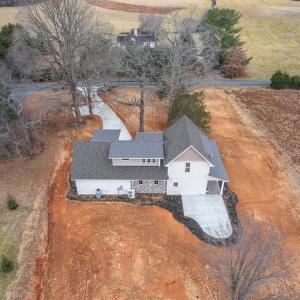Photo #46 of 3741 Lowry Road, Goode, VA 1.0 acres