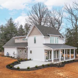 Photo #42 of 3741 Lowry Road, Goode, VA 1.0 acres