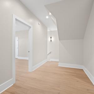 Photo #23 of 3741 Lowry Road, Goode, VA 1.0 acres