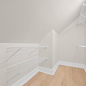 Photo #31 of 3741 Lowry Road, Goode, VA 1.0 acres