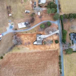 Photo #53 of 3741 Lowry Road, Goode, VA 1.0 acres