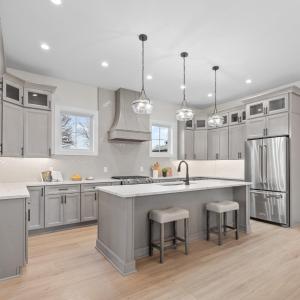 Photo #9 of 3741 Lowry Road, Goode, VA 1.0 acres