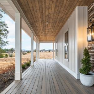 Photo #35 of 3741 Lowry Road, Goode, VA 1.0 acres