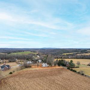 Photo #52 of 3741 Lowry Road, Goode, VA 1.0 acres