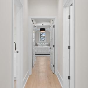 Photo #14 of 3741 Lowry Road, Goode, VA 1.0 acres