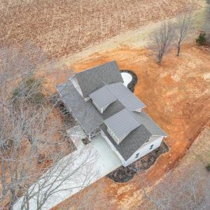 Photo #51 of 3741 Lowry Road, Goode, VA 1.0 acres