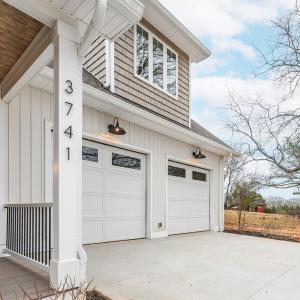 Photo #37 of 3741 Lowry Road, Goode, VA 1.0 acres