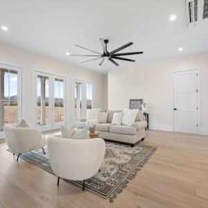 Photo #3 of 3741 Lowry Road, Goode, VA 1.0 acres