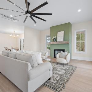 Photo #5 of 3741 Lowry Road, Goode, VA 1.0 acres