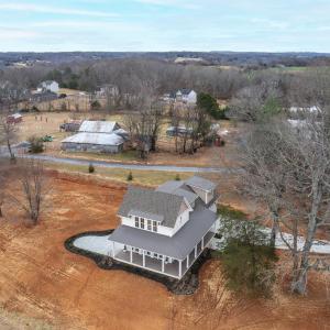Photo #50 of 3741 Lowry Road, Goode, VA 1.0 acres