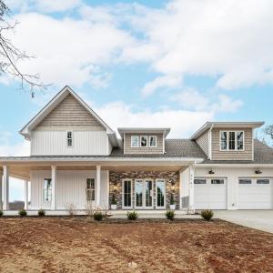 Photo #1 of 3741 Lowry Road, Goode, VA 1.0 acres