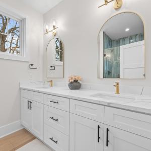 Photo #21 of 3741 Lowry Road, Goode, VA 1.0 acres