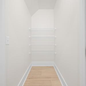 Photo #29 of 3741 Lowry Road, Goode, VA 1.0 acres