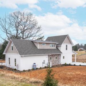 Photo #43 of 3741 Lowry Road, Goode, VA 1.0 acres