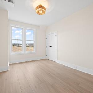 Photo #25 of 3741 Lowry Road, Goode, VA 1.0 acres