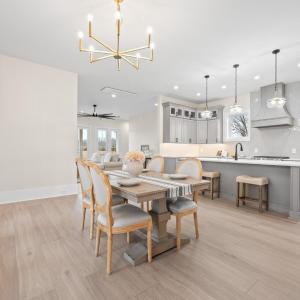 Photo #8 of 3741 Lowry Road, Goode, VA 1.0 acres