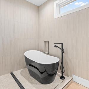 Photo #19 of 3741 Lowry Road, Goode, VA 1.0 acres