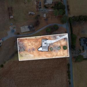 Photo #54 of 3741 Lowry Road, Goode, VA 1.0 acres