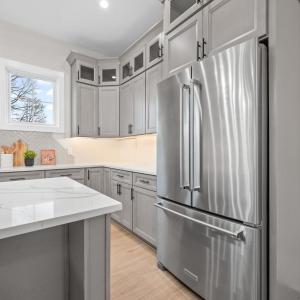 Photo #12 of 3741 Lowry Road, Goode, VA 1.0 acres