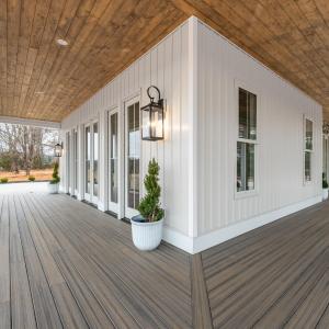 Photo #36 of 3741 Lowry Road, Goode, VA 1.0 acres